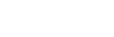DivAct Logo
